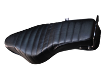 Load image into Gallery viewer, GC-RE001 ROYAL ENFIELD Classic350 Double Seat