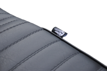 Load image into Gallery viewer, GC-RE001 ROYAL ENFIELD Classic350 Double Seat