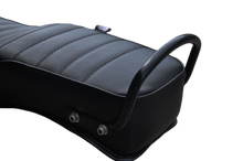 Load image into Gallery viewer, GC-RE001 ROYAL ENFIELD Classic350 Double Seat