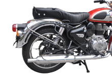 Load image into Gallery viewer, GC-RE001 ROYAL ENFIELD Classic350 Double Seat