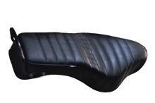 Load image into Gallery viewer, GC-RE001 ROYAL ENFIELD Classic350 Double Seat