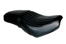 Load image into Gallery viewer, GC-RB002-5 Rebel1100 GANESHA⁺ Seat Ver.5 (shipping included)