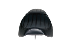 Load image into Gallery viewer, GC-RB002-5 Rebel1100 GANESHA⁺ Seat Ver.5 (shipping included)