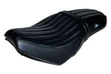 Load image into Gallery viewer, GC-RB002-5 Rebel1100 GANESHA⁺ Seat Ver.5 (shipping included)