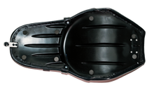 Load image into Gallery viewer, GC-RB002-5 Rebel1100 GANESHA⁺ Seat Ver.5 (shipping included)