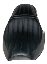 Load image into Gallery viewer, GC-RB002-5 Rebel1100 GANESHA⁺ Seat Ver.5 (shipping included)