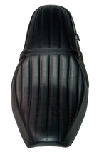 Load image into Gallery viewer, GC-RB002-5 Rebel1100 GANESHA⁺ Seat Ver.5 (shipping included)