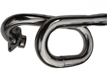 画像をギャラリービューアに読み込む, GC-CT008-65 CT125 GANESHA⁺  SP muffler (SP TADAO collabo Product) (JA65) 政府認証(JMCA)