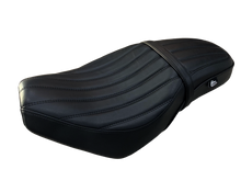 Load image into Gallery viewer, GC-RB002-5 Rebel1100 GANESHA⁺ Seat Ver.5 (shipping included)