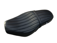 Load image into Gallery viewer, GC-RB002-5 Rebel1100 GANESHA⁺ Seat Ver.5 (shipping included)