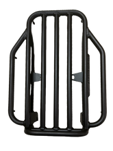 將圖片載入圖庫檢視器 [★全新! 】GC-CT002A3 CT125 GANESHA⁺ 鋁製長載體Ver.3 鋁製長載體(JA65、JA55) 比普通輕1.38Kg