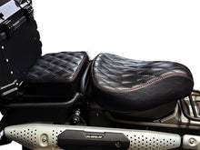 將圖片載入圖庫檢視器 GC-CT014 CT125 GANESHA⁺ 濱口優和秘密基地計劃後座