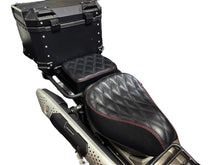 將圖片載入圖庫檢視器 GC-CT014 CT125 GANESHA⁺ 濱口優和秘密基地計劃後座