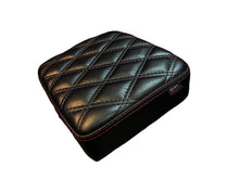 將圖片載入圖庫檢視器 GC-CT014 CT125 GANESHA⁺ 濱口優和秘密基地計劃後座