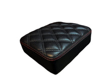 將圖片載入圖庫檢視器 GC-CT014 CT125 GANESHA⁺ 濱口優和秘密基地計劃後座