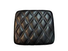 將圖片載入圖庫檢視器 GC-CT014 CT125 GANESHA⁺ 濱口優和秘密基地計劃後座