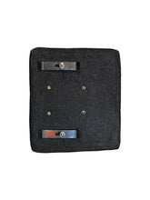 將圖片載入圖庫檢視器 GC-CT014 CT125 GANESHA⁺ 濱口優和秘密基地計劃後座