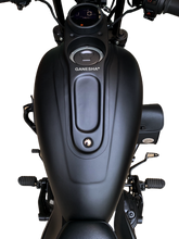 Load image into Gallery viewer, GC-RB004 Rebe300-500 GANESHA Tank Cover