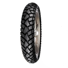 Load image into Gallery viewer, GC-CT004  Tubeless-Tire swallow tubeless tire 90/90-17
