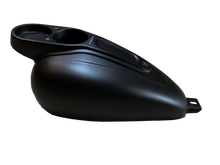 Load image into Gallery viewer, GC-RB004 Rebe300-500 GANESHA Tank Cover