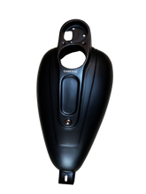 Load image into Gallery viewer, GC-RB004 Rebe300-500 GANESHA Tank Cover