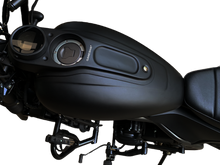 Load image into Gallery viewer, GC-RB004 Rebe300-500 GANESHA Tank Cover