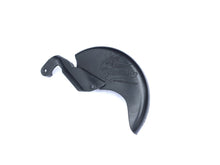 画像をギャラリービューアに読み込む, GC-CT003 CT125 GANESHA⁺ Disc guard (JA65, JA55) ディスクガード(送料込)