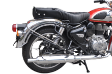 Load image into Gallery viewer, GC-RE001 ROYAL ENFIELD Classic350 Double Seat

