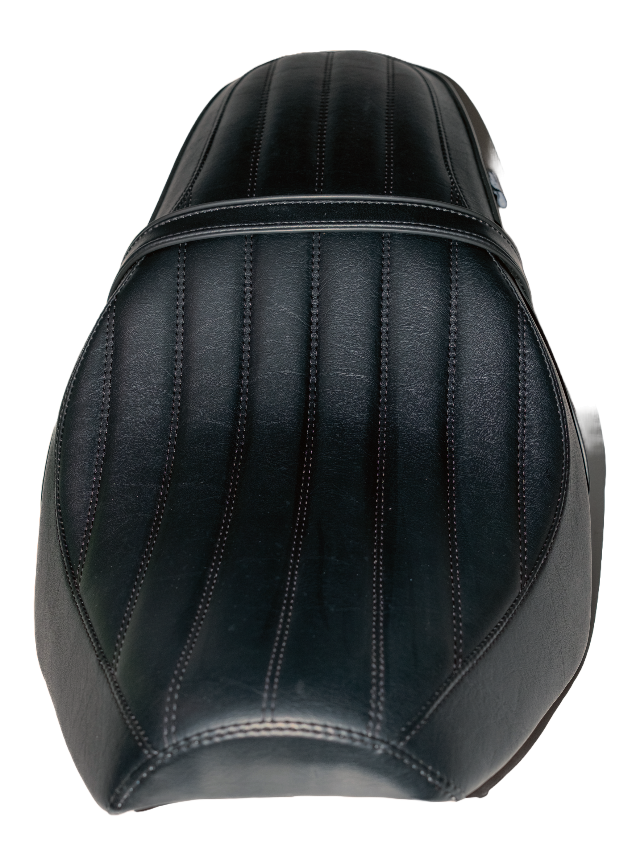 レブル1100シートGC-RB002-5 Rebelガネーシャver5 GC-RB002-5 Rebel1100 GANESHA⁺ Seat Ver.5(送料込)