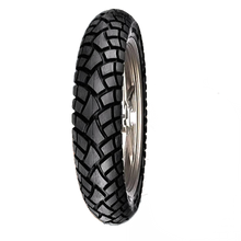 Load image into Gallery viewer, GC-CT004  Tubeless-Tire swallow tubeless tire 90/90-17 
